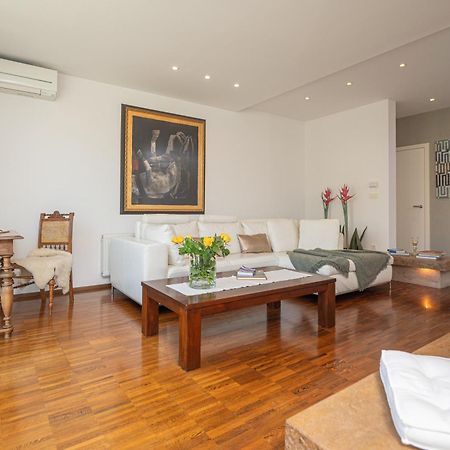 Luxury Apartment Nana Bled Ngoại thất bức ảnh