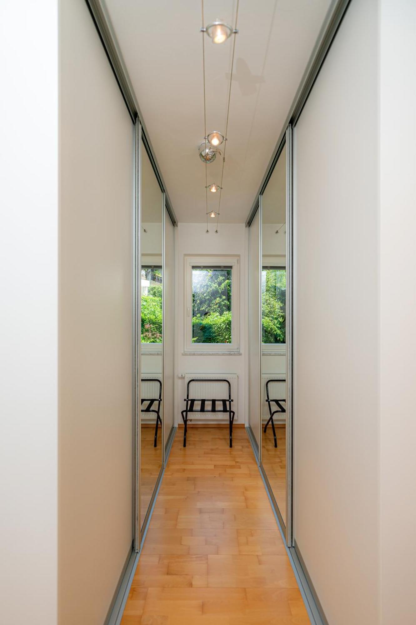 Luxury Apartment Nana Bled Ngoại thất bức ảnh