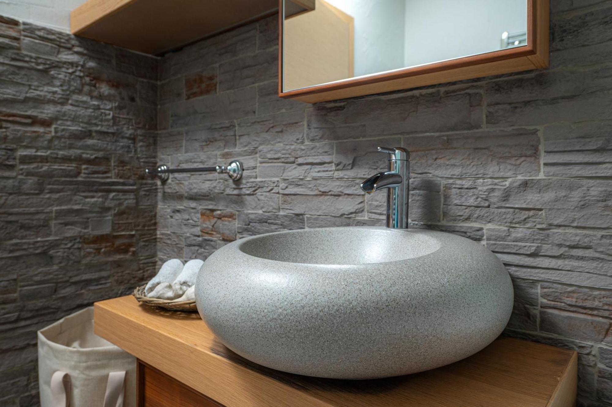 Luxury Apartment Nana Bled Ngoại thất bức ảnh